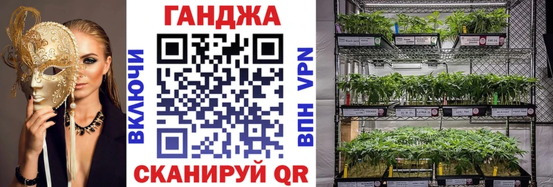 Бошки марихуана MAZAR  где купить наркотик  Шумиха 